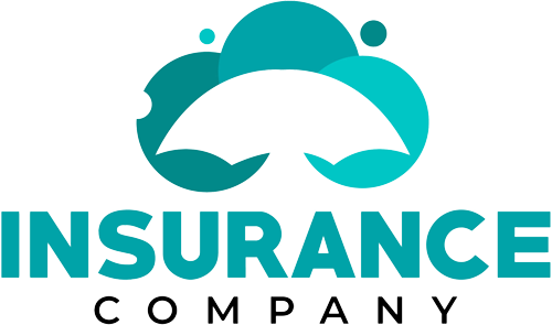 Life Insurance Company